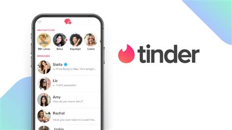 tinder sex|The best hookup apps for casual sex — November 2024